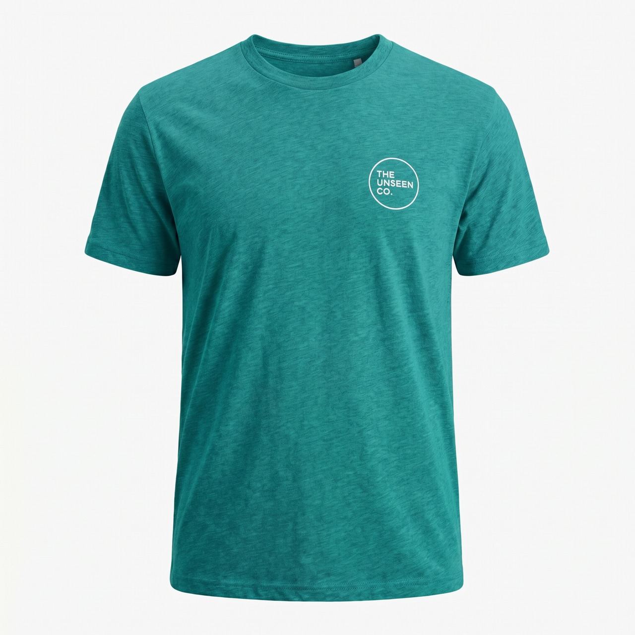 Colorway sample result