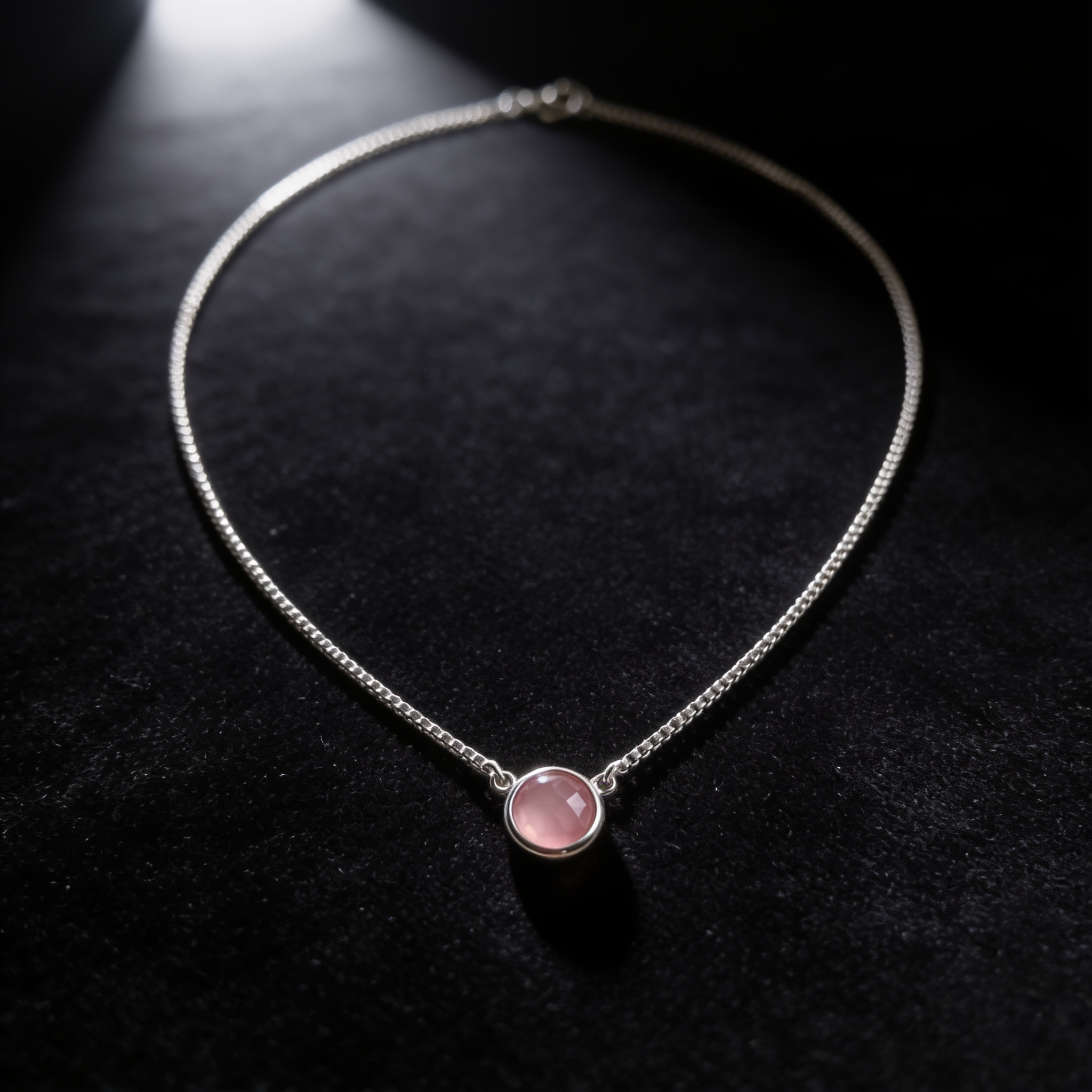 Jewelry Mockups sample result