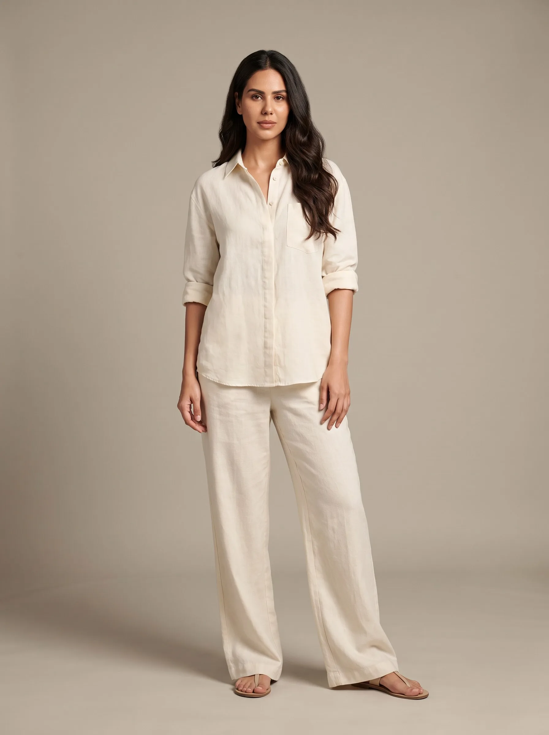 Simran — Punjabi