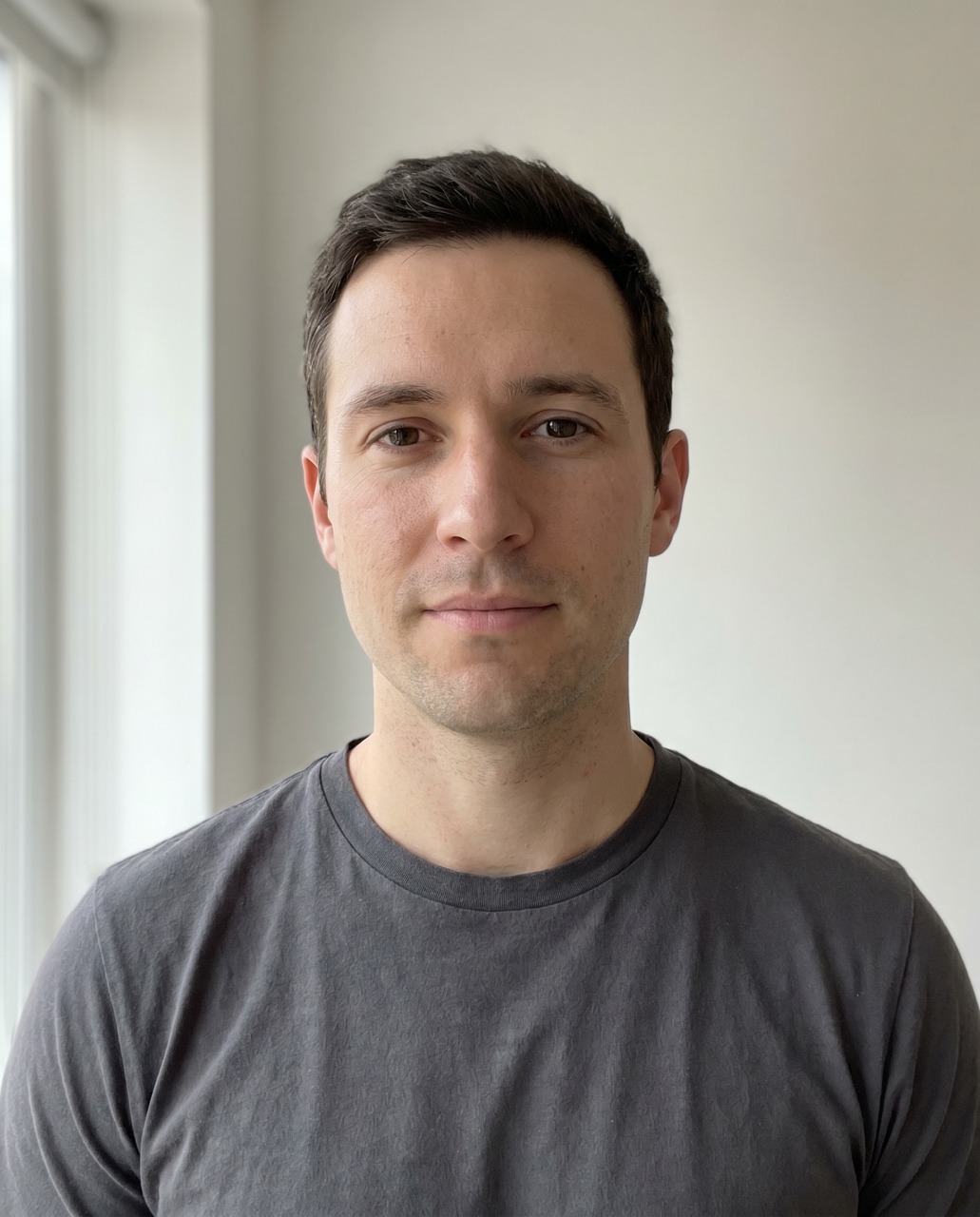 Input